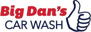 Big Dan's Car Wash